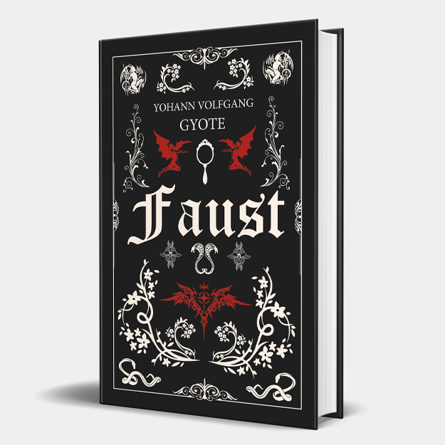 Faust